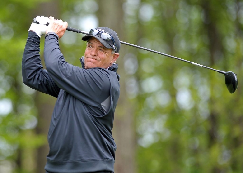 elite golf academies